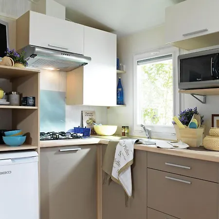 Tatil Evi 2 Bedroom Stunning In