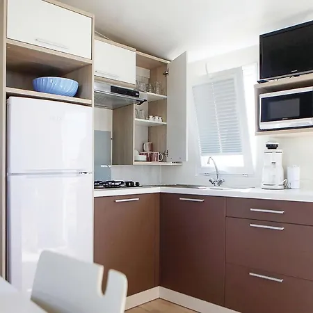 Tatil Evi 2 Bedroom Stunning In