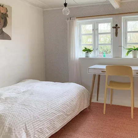 2 Bedroom Stunning In 度假居