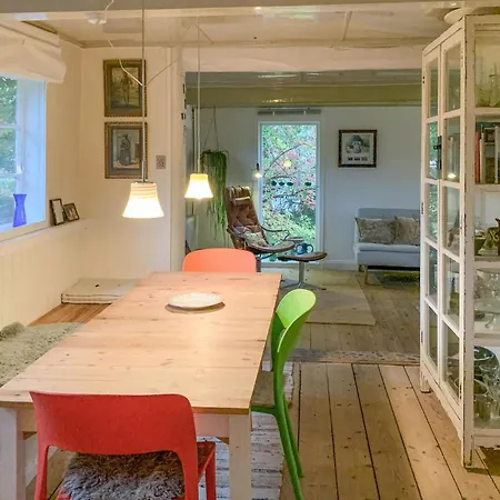 2 Bedroom Stunning In