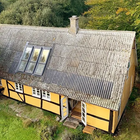 2 Bedroom Stunning In